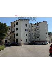 Foto Appartamento in PIAZZA D5 SNC, Sant'Agata di Militello Centro di 90 m²