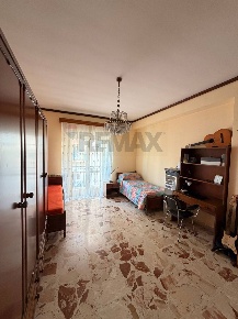 Foto Appartamento in VIA CAPITANO MAIRA 33, Canicattì di 103 m² in vendita