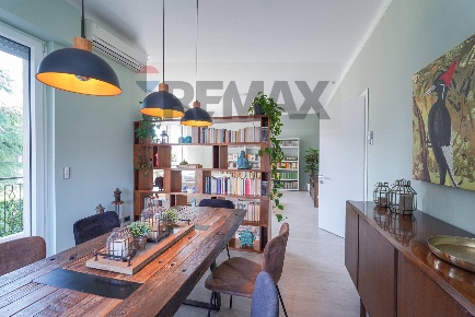 Foto Villa unifamiliare in via verdellino 5, Osio Sotto di 220 m²