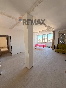 Foto Appartamento in VIA LUIGI PIRANDELLO 189, Canicattì di 140 m²