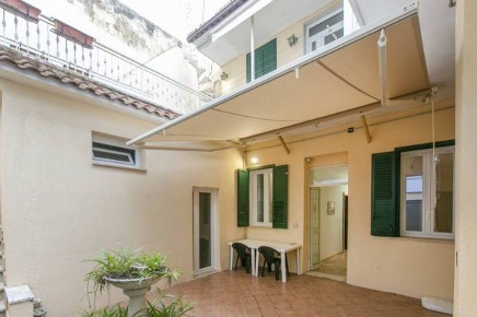 Foto Appartamento in via IV NOVEMBRE 37, Nettuno Centro di 216 m²