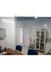 Foto Attività commerciale in VIA LIGURIA 39, Sant'Agata di Militello Centro