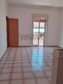 Foto Appartamento in Via Lombardia 5, Favara di 102 m² con 5 locali