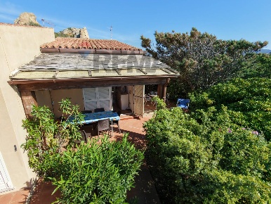 Foto Appartamento a Trinità d'Agultu e Vignola Costa Paradiso di 75 m²