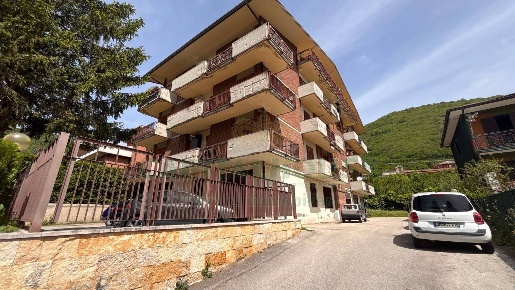 Foto Appartamento in via taverna campanile, Monteforte Irpino Centro