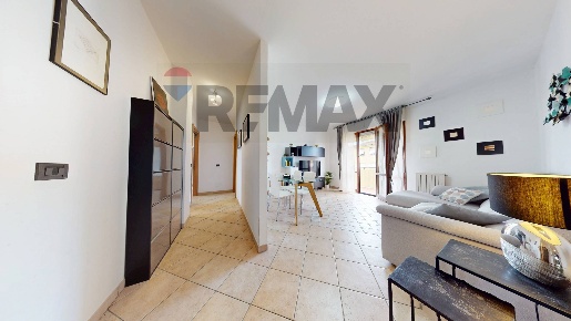 Foto Appartamento in via paladini 129, Viareggio Bicchio - Varignano