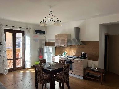 Foto Casa indipendente a Favara di 99 m² con 5 locali in vendita