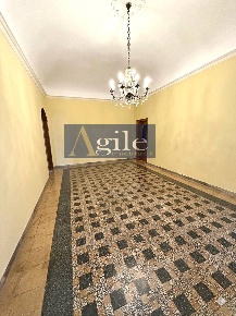 Foto Appartamento in corso giuseppe mazzini, Ascoli Piceno di 201 m²