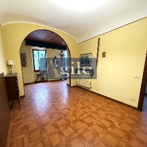 Foto Appartamento in corso giuseppe mazzini, Ascoli Piceno di 201 m²