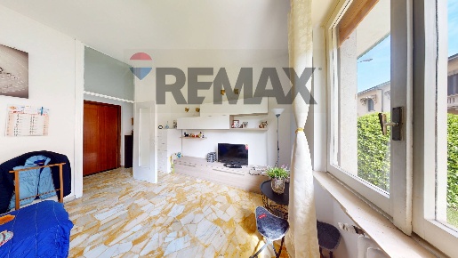 Foto Appartamento in via ferdinando ughelli 2, Rho San Pietro - Pace