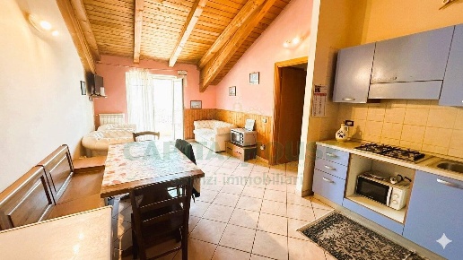 immagine annuncio 3 di 14