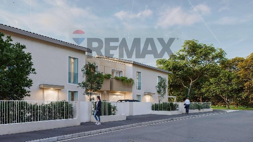 Foto Case semi ndipendenti in Via Trevisiol, Castegnero di 155 m²