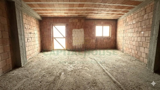 Foto Appartamento in via san giovanni, Monteforte Irpino Centro di 150 m²