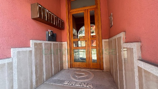 Foto Appartamento in corso vittorio emanuele, Monteforte Irpino Centro