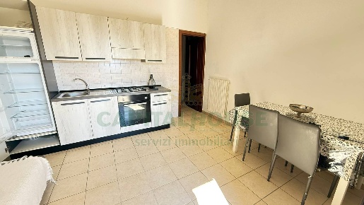 Foto Appartamento in via nazionale, Monteforte Irpino Centro di 45 m²