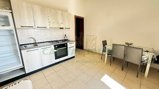 Foto Appartamento in via nazionale, Monteforte Irpino Centro di 45 m²