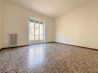 Foto Appartamento in Via Edoardo Daneo, Torino Mirafiori Nord di 57 m²