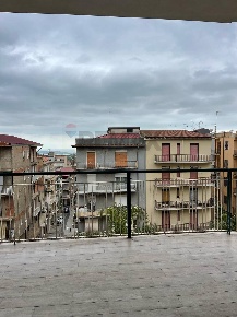 Foto Appartamento a Favara di 120 m² con 4 locali in vendita