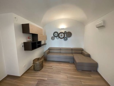 Foto Appartamento in Via Accademia Albertina, Torino Via della Rocca