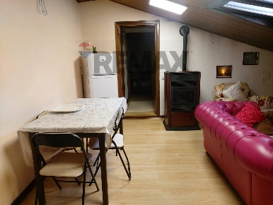 Foto Appartamento in Contrada Zulpi 24, Recoaro Terme di 84 m² con 4 locali
