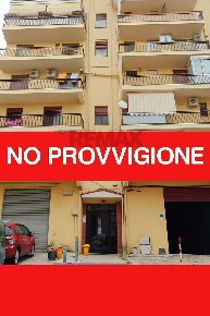 Foto Appartamento in Via Pier Santi Mattarella 10, Agrigento di 150 m²