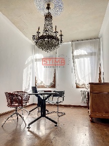 Foto Ufficio a Oderzo di 115 m² con 4 locali in affitto