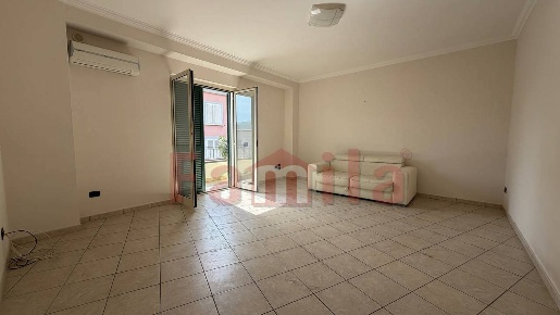Foto Appartamento a Avella di 95 m² con 3 locali in vendita