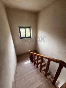 Foto Casa indipendente in CONTRADA SELVA SNC, Toro di 185 m² con 8 locali