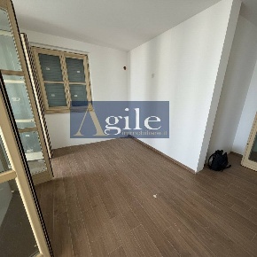 Foto Appartamento in viale guglielmo marconi, Alba Adriatica di 90 m²
