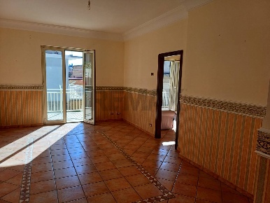Foto Appartamento in Via Leon Battista Alberti 1, Favara di 150 m²