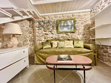 Foto Casa indipendente in LARGO DELLA GANCIA 2, Siracusa Ortigia di 44 m²