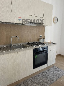 Foto Appartamento in Cortile Virone, Favara di 50 m² con 1 locali