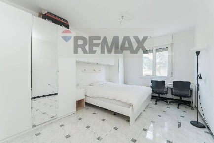 Foto Stanza in Via Jan Sibelius, Milano Bignami - Ponale di 15 m²