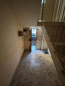 Foto Appartamento in via sicilia 3, Favara di 141 m² con 6 locali