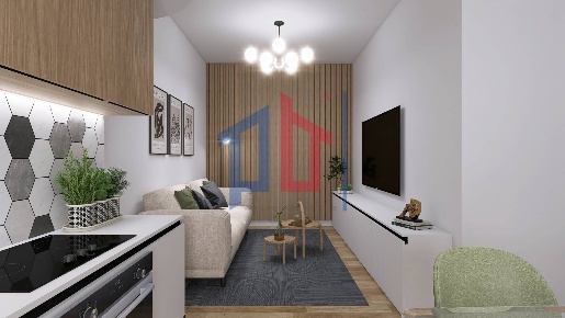 Foto Case semi ndipendenti in via garigliano 93, Ardea di 140 m² in vendita
