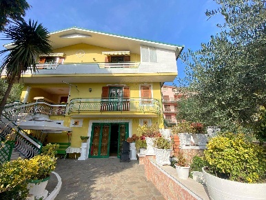 Foto Appartamento in via taverna campanile, Monteforte Irpino Centro