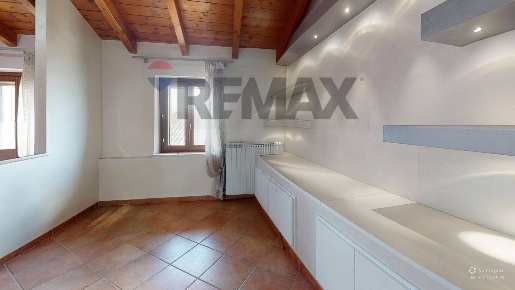 Foto Appartamento in VIA BAGLIONI 66, Cannara Centro di 81 m² con 3 locali