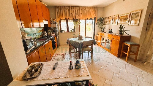 Foto Appartamento in via alvanella, Monteforte Irpino Centro di 100 m²