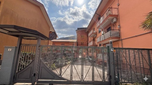 Foto Posti auto in via valle, Monteforte Irpino Centro di 21 m² in vendita