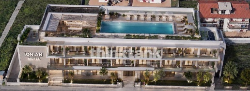 Foto Terreno residenziale in viale apollo archegeta SNC, Giardini-Naxos
