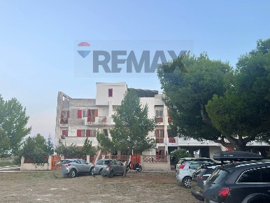 Foto Appartamento in S.S. 159 DELLE SALINE SCALO DEI SARACENI, Manfredonia