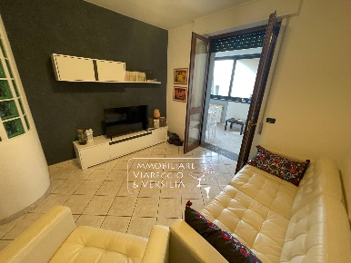 Foto Appartamento in via de Simone, Viareggio Terminetto - Migliarina