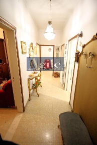 Foto Appartamento in VIA FOLIGNO, Ascoli Piceno di 100 m² con 4 locali