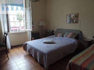 Foto Appartamento in Piazza Shelley, Viareggio di 140 m² con 7 locali