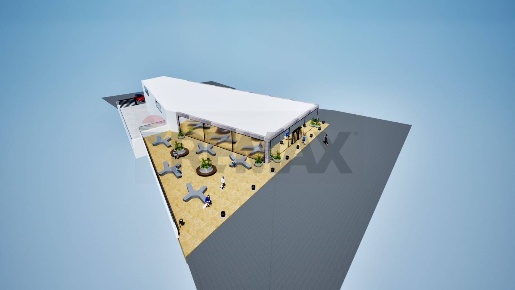 Foto Terreno residenziale a Favara di 1300 m² in vendita