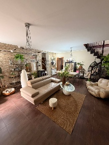 Foto Appartamento in VIALE REGINA ELENA 16, Canicattì di 140 m² in affitto