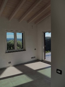 Foto Villa singola in SAN VITTORE Lu Suiddatu, Olbia di 154 m² con 6 locali