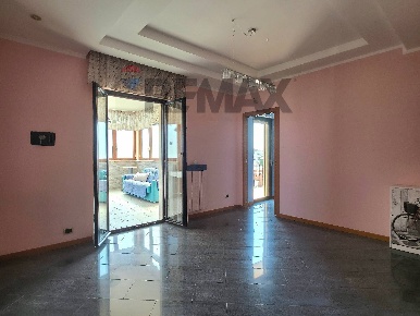 Foto Appartamento in Via Della Stazione 15/b, Bari Ceglie del Campo