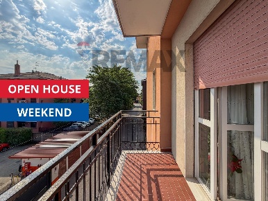 Foto Appartamento in via Diaz 22, Nerviano Centro di 68 m² con 2 locali
