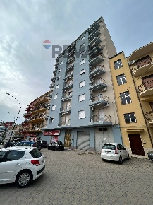 Foto Appartamento in Via Porta Palermo 112, Raffadali di 120 m² in vendita
